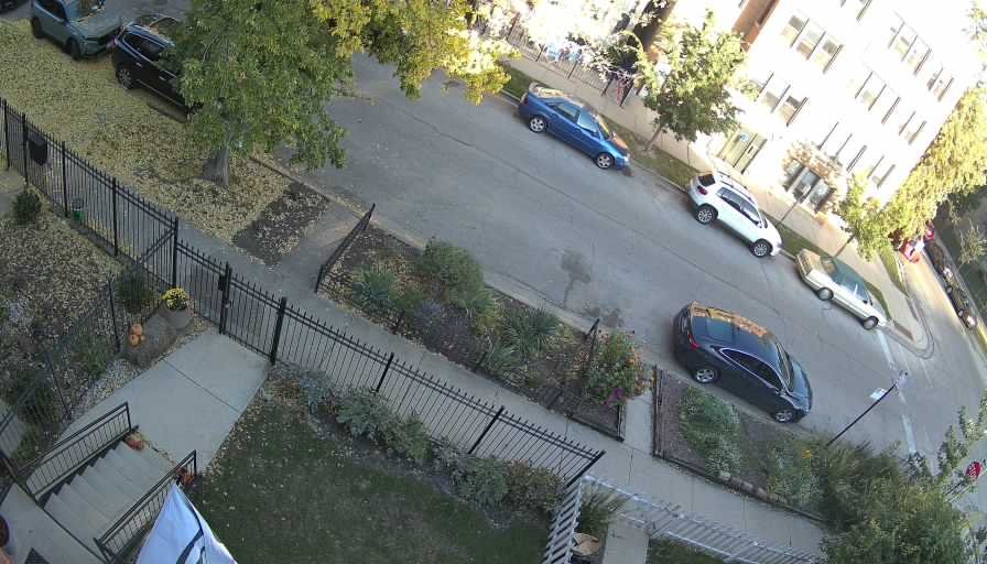 Reolink Camera Two_01_Reolink Home Hub One_20261012165506.jpg